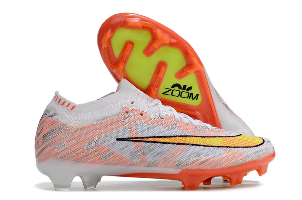 Nike Air Zoom Mercurial Vapor XV Elite FG